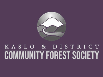 Kalso & District Community Forest Society