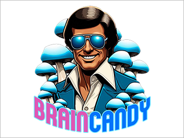 Brain Candy