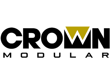 Crown Modular