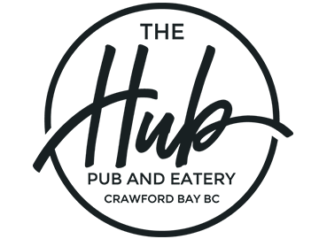 Hub Pub & Eatery