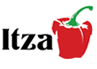 Web Design Nelson BC- Battery Studios - Itza Pizza