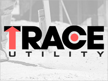 Trace Utility